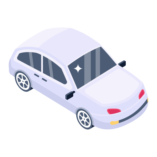 Автомобили из Китая